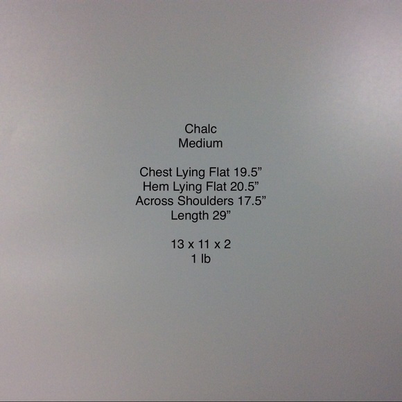 Chalc Medium Button Down Shirt Short Sleeve White Black Stitching Western - Picture 7 of 7